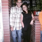 john de Andrade - @john_de_andrade - Instagram