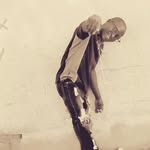 John De Andrade Caetano - @johndeandradecaetano - Instagram