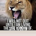 John Deandrade - @john.deandrade.121 - Instagram