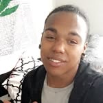John Deandrade - @deandrade_john - Instagram