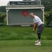 John Deandrade - Facebook