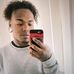John Deandrade - Facebook