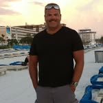 John DeAndrade - @deandrade.john - Instagram