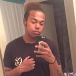 John Deandrade - @john.deandrade.961 - Instagram