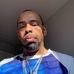 John DeAndrade - Facebook