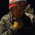 John Deandrade - Facebook