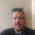 John Deandrade - Facebook