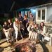 John Deandrade - Facebook