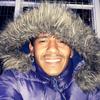user9218686095204 - @johndeandrade - TikTok
