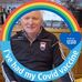 John Deane - Facebook