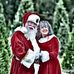 John Deane - Facebook