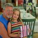 John Deane - Facebook