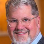 John Deane - @deanetreehouse - Instagram
