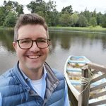 John Deane - @johnwalt11 - Instagram