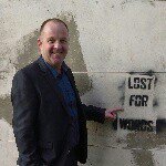 John Deane - @john.deane63 - Instagram
