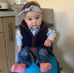 John Deane - Facebook