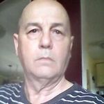 John Deane - @deane4947 - Instagram