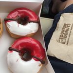 John Deane - @_john_____deane_ - Instagram
