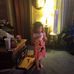 John Deane - Facebook