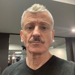 John Deane - @johnnydeane62 - Instagram