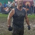John Deane - @john.deane.336 - Instagram