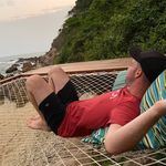 John Deane - @john_deane_jd - Instagram