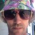 John Deane - Facebook
