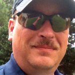 John Deane - @john_deane - Instagram