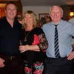 John Deane - @john.deane.1466 - Instagram