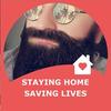John Deane - @johndeane89 - TikTok