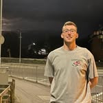 John Deane - @johndeaneo - Instagram