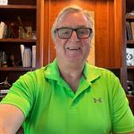 John Deane - @johnmndeane - Instagram