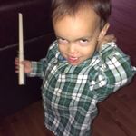 John Deane - @latenightgreasy - Instagram