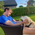 John Deane - @jedeane_ - Instagram