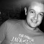 john deane - @deane2273 - Instagram