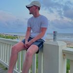 John Deane - @johndeane_ - Instagram