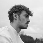 John Deane - @johndeanemusic - Instagram