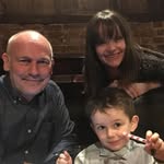john deane - @johndeane41 - Instagram