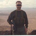 John Deane - @jhdeane62 - Instagram