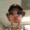 John Deane - @johndeane3 - TikTok