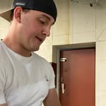 John Deaner - @john.deaner - Instagram