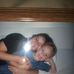 John Deaner - Facebook