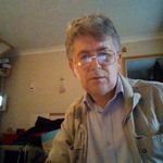 John.Deane - @john.deane1964 - Instagram