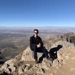 John A. Dearborn - @john.a.dearborn - Instagram