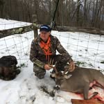 John Dearborn - @dearborn.john - Instagram