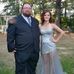 John Dearborn - Facebook
