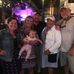 John Dearborn - Facebook