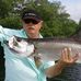 John Dearborn - Facebook