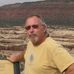 John Dearborn - Facebook