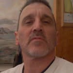 John Dearborn - @johndecamillo6 - Instagram